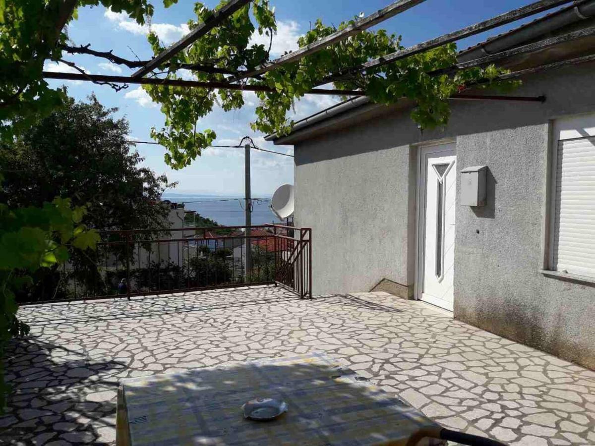 Apartment Damir Senj  Zewnętrze zdjęcie