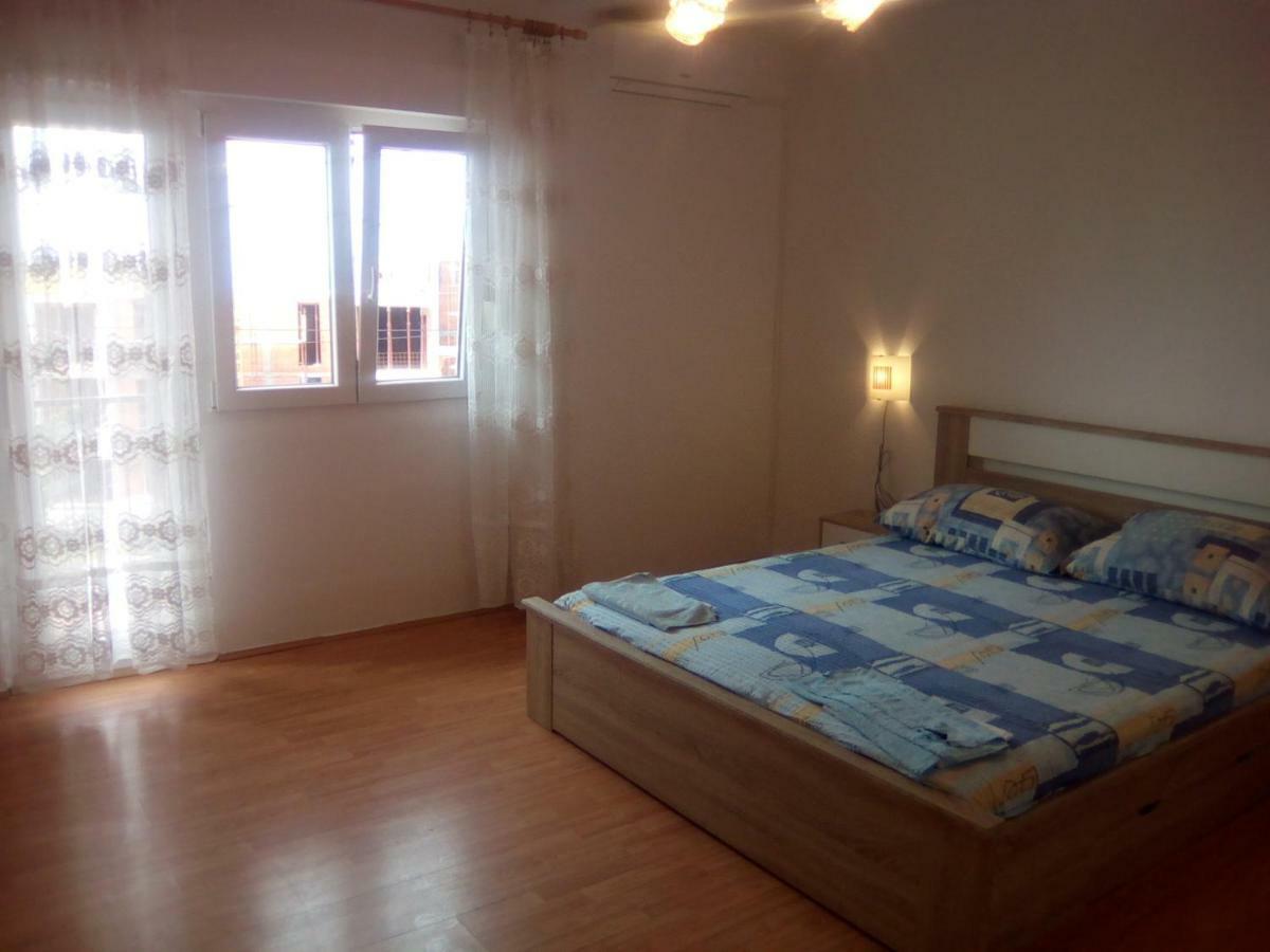 Apartment Damir Senj  Zewnętrze zdjęcie